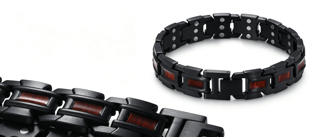 316L stainless steel jewelry supplier checks