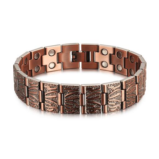 Copper