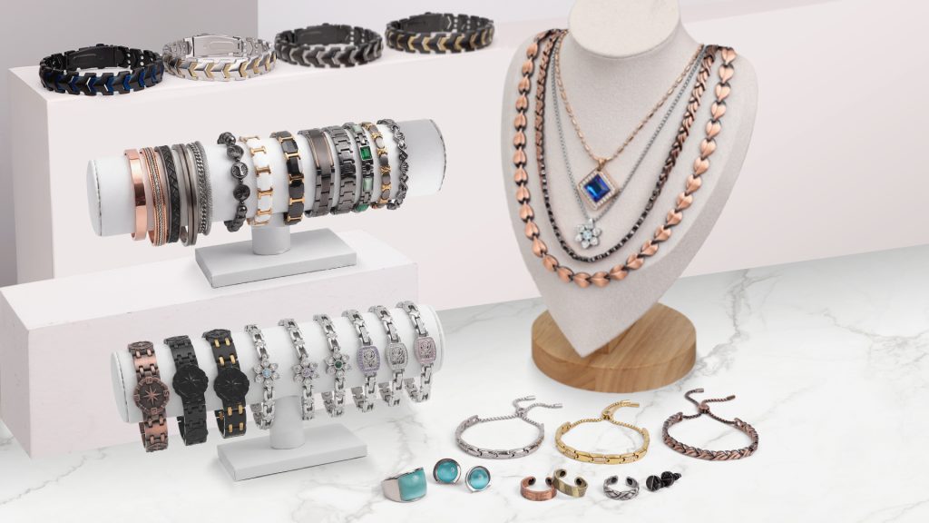 316L Stainless Steel Jewelry: Five Supplier Checks