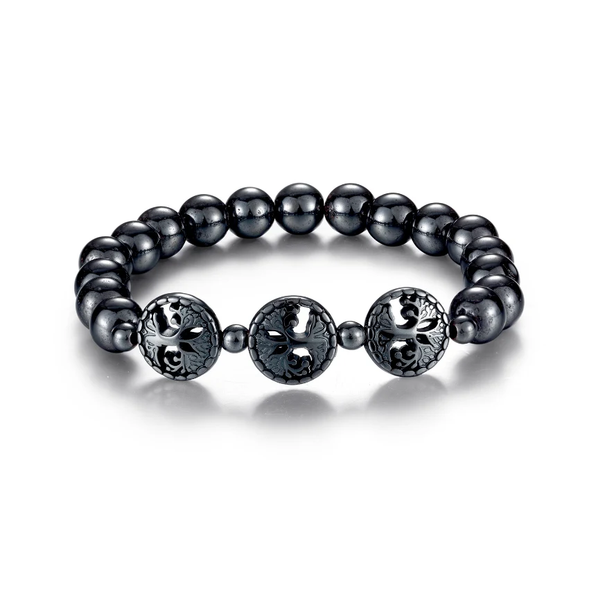 Hematite