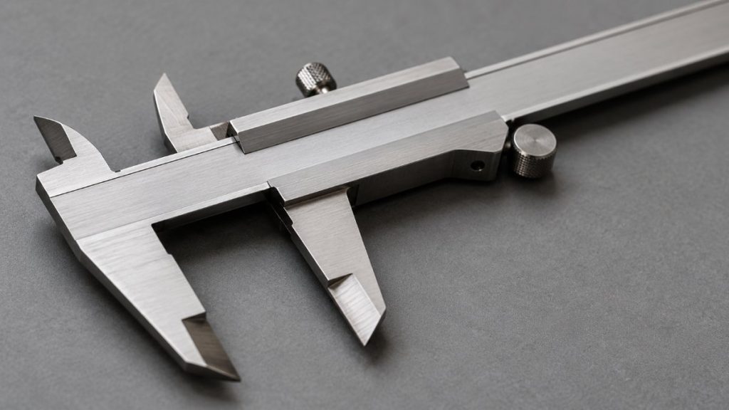 Magnetic Bracelet Sizing and Clasp Checks Before Wholesale Purchase
