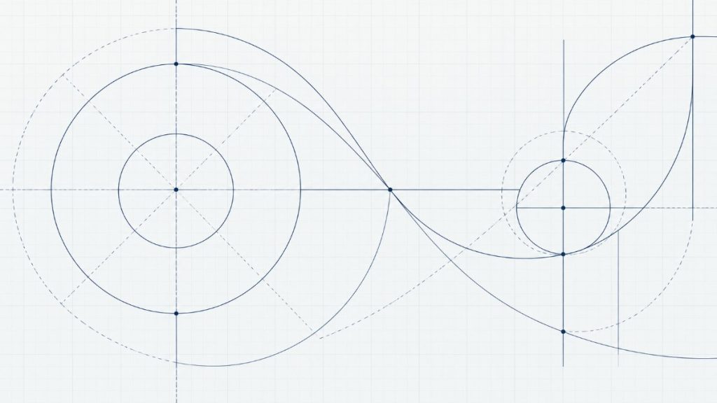 Magnetic Jewelry OEM Brief: Magnet Placement and Fixing Method