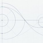 Magnetic Jewelry OEM Brief: Magnet Placement and Fixing Method