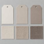 Mixed Order Jewelry Wholesale: How Small Retailers Build Their First Collection